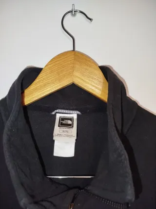 Polar The North Face