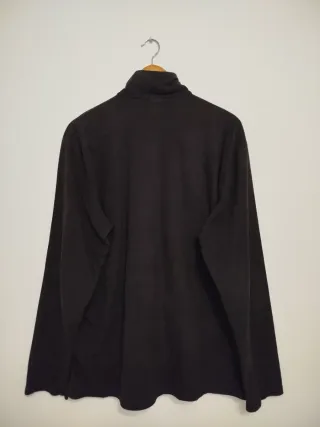 Polar The North Face