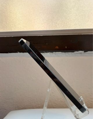 iPhone 14 Pro Max 256GB Negro