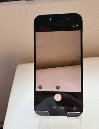 iPhone 14 Pro Max 256GB Negro