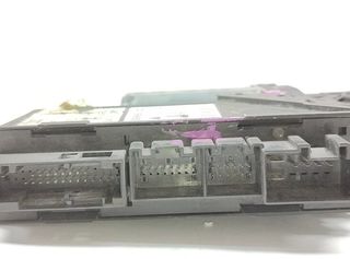 Audi 2324669 motor elevalunas 0130821765 a4 2.7