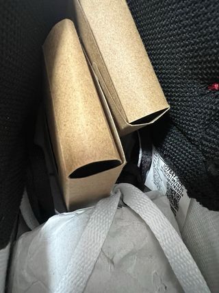 42 38.5 Jordan 1 High x Union x Fragment