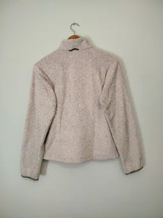 Polar The North Face