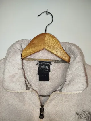 Polar The North Face