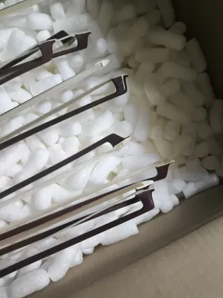 11 Arcos de Violín - Venta Individual