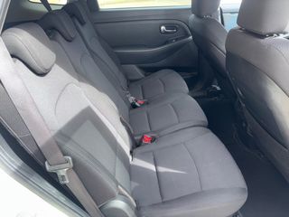 KIA Carens 2015