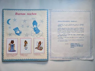 Album COMPLETO Miss Petticoat PANINI