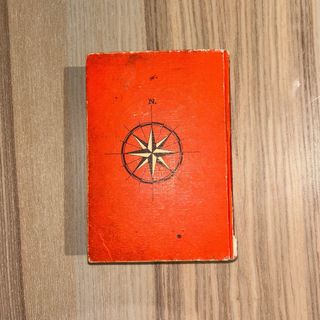 Guía Urbana De Madrid