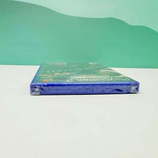 10000 Bullets PS2 Nuovo sigillato Sealed italiano