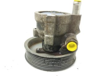 Renault 5228822 8200624738 bomba dirección trafic