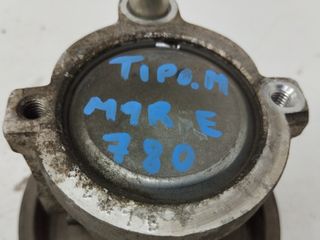 Renault 5228822 8200624738 bomba dirección trafic