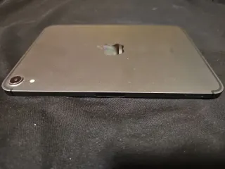 Carcasa iPad A2568 2021 Apple