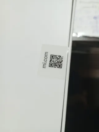 Xiaomi Redmi 15C,4/128GB Azul, PRECINTADOS