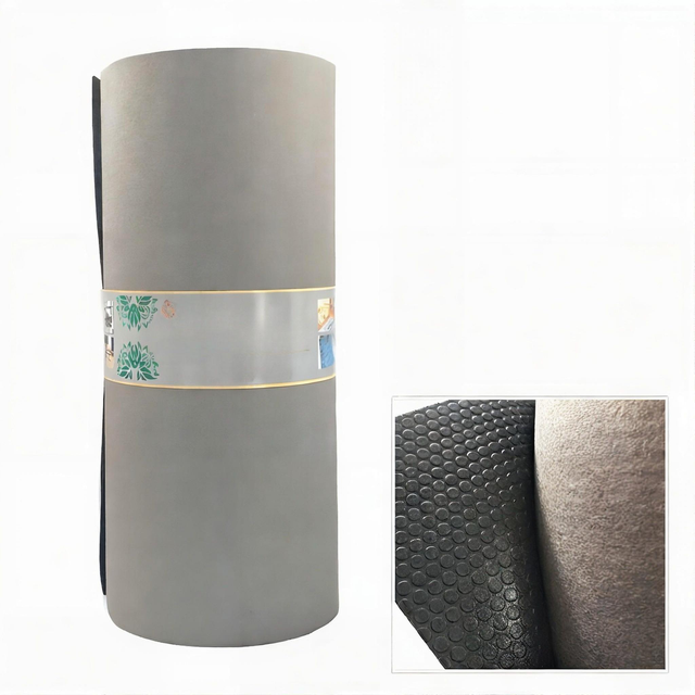 Alfombra PVC Antideslizante 60x15cm