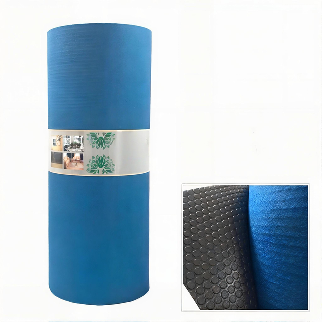 Alfombra PVC Antideslizante 60x15cm