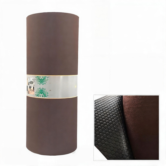 Alfombra PVC Antideslizante 60x15cm