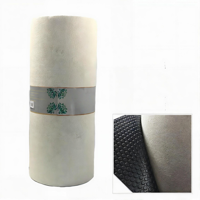 Alfombra PVC Antideslizante 60x15cm