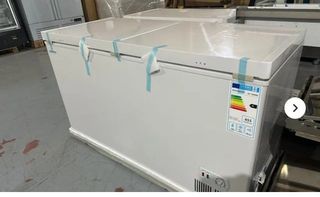 Arcón congelador : móvil 742026971