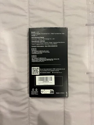 Samsung Galaxy A16 4G Verde 128GB