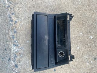 Mechero y cajones BMW E46 320d 2003