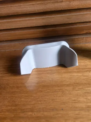 Suporte PS5 Controller FIFA 26 EA Sports