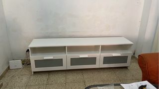 TV LG NANOCELL 75 PULGADAS 4K ULTRA HD