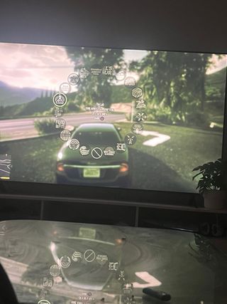 TV LG NANOCELL 75 PULGADAS 4K ULTRA HD