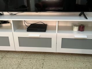 TV LG NANOCELL 75 PULGADAS 4K ULTRA HD