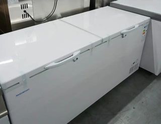 Arcón congelador : móvil 742026971