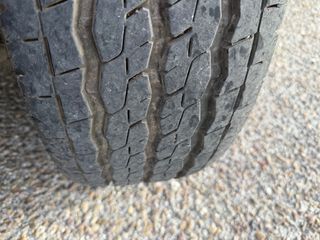 Mercedes Sprinter L2-H2 Furgon 311CDI 3Plazas