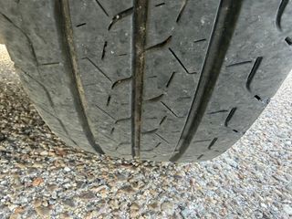 Mercedes Sprinter L2-H2 Furgon 311CDI 3Plazas