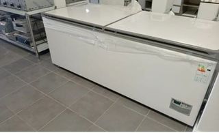 Arcón congelador : móvil 742026971