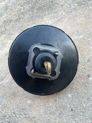 Servofreno BMW E46 320d 2003