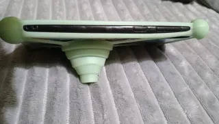 Protector esquinas silicona