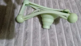 Protector esquinas silicona