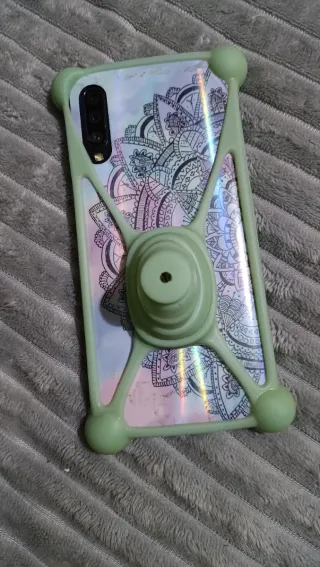 Protector esquinas silicona