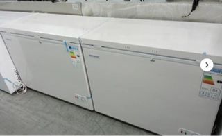 Arcón congelador : móvil 742026971