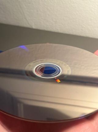 Videojuego PS5 Astro Bot