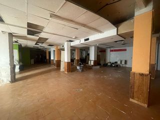 Local comercial en venta en Torreblanca en Sevilla