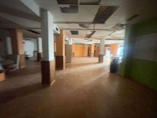 Local comercial en venta en Torreblanca en Sevilla