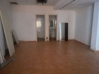 Local comercial en venta en Torreblanca en Sevilla