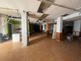 Local comercial en venta en Torreblanca en Sevilla