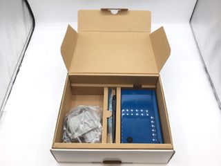 E635536-0 Nintendo Ds Nintendo Dsi Xl