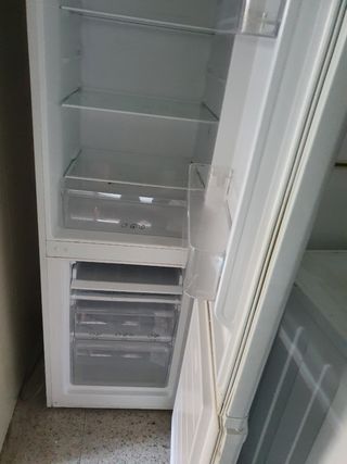 Frigorifico