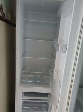 Frigorifico