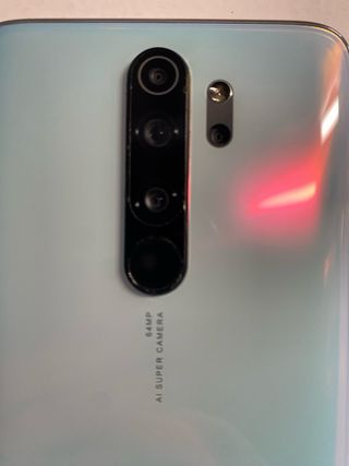 Xiaomi Redmi Note 8 Pro 128GB
