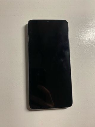 Xiaomi Redmi Note 8 Pro 128GB