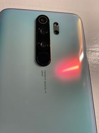 Xiaomi Redmi Note 8 Pro 128GB