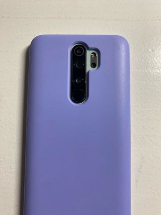 Xiaomi Redmi Note 8 Pro 128GB