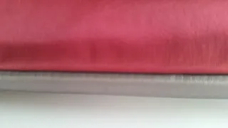 Bolso de mano/bandolera Tosca Blu